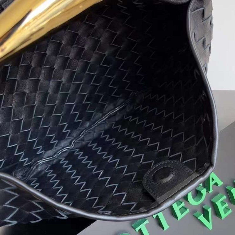 Bottega Veneta Sardine Bag BGDC0027