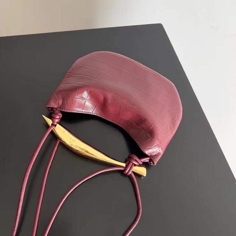 Bottega Veneta Sardine Mini Bag BGDC0016