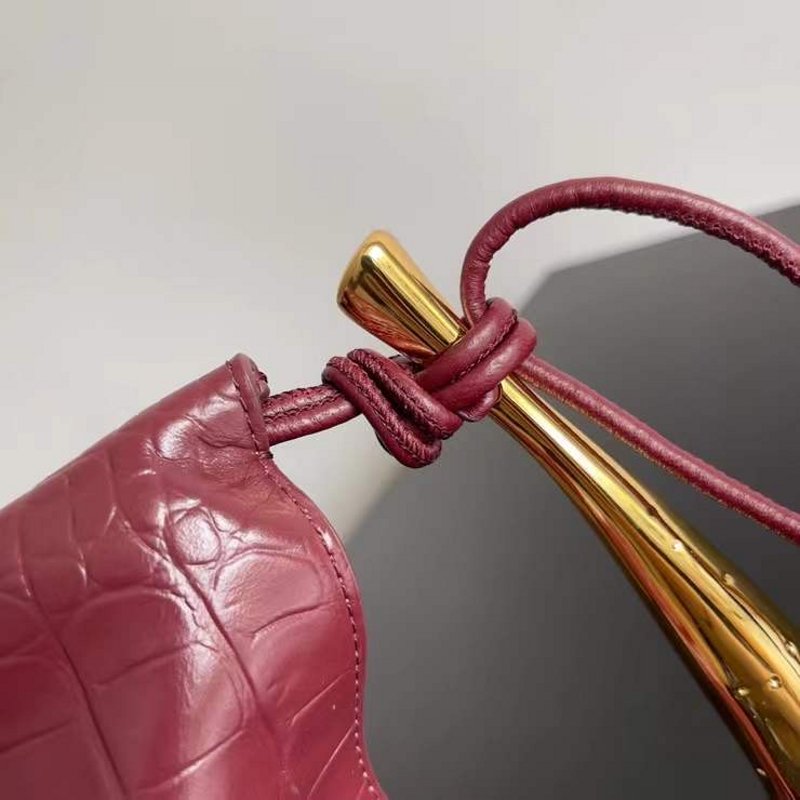 Bottega Veneta Sardine Mini Bag BGDC0016