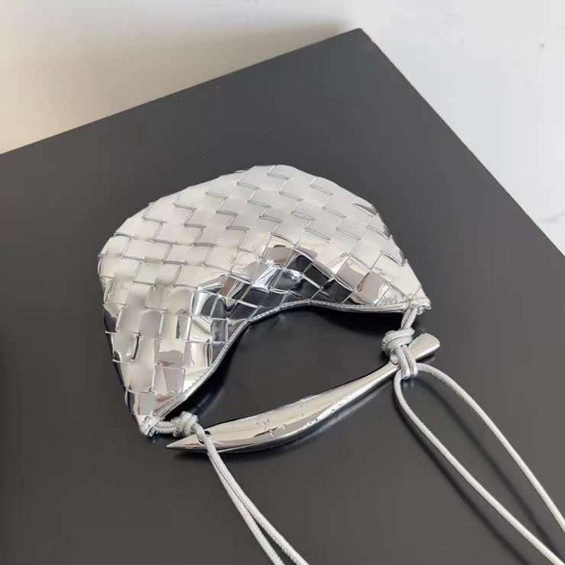 Bottega Veneta Sardine Mini Bag BGDC0019