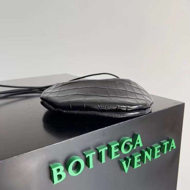 Bottega Veneta Sardine Mini Bag BGDC0022