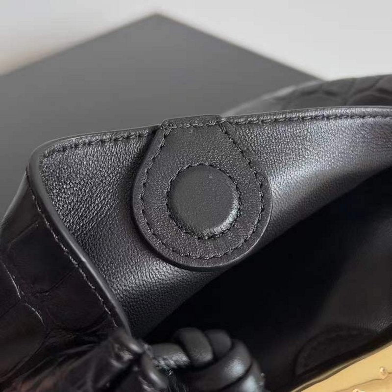 Bottega Veneta Sardine Mini Bag BGDC0022