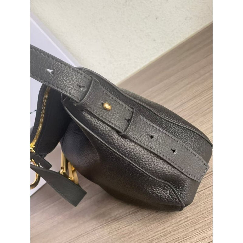 Burberry Knight Bag BG0525013