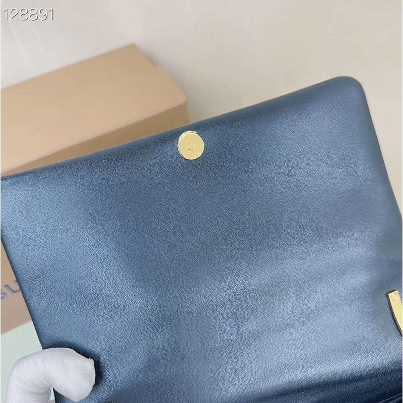 Burberry Rona Bag BG030531