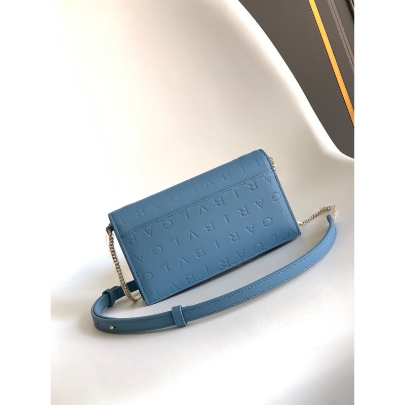 Bvlgari Shoulder Bag BG0525129