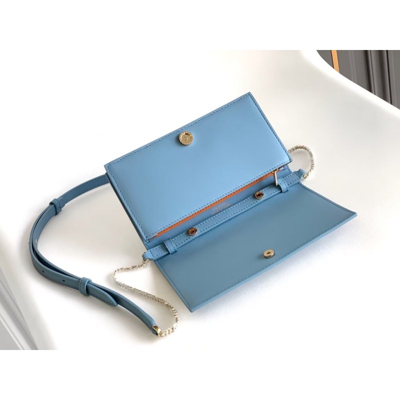 Bvlgari Shoulder Bag BG0525129