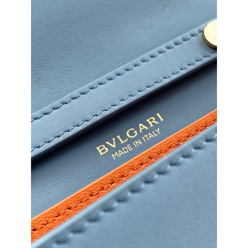 Bvlgari Shoulder Bag BG0525129
