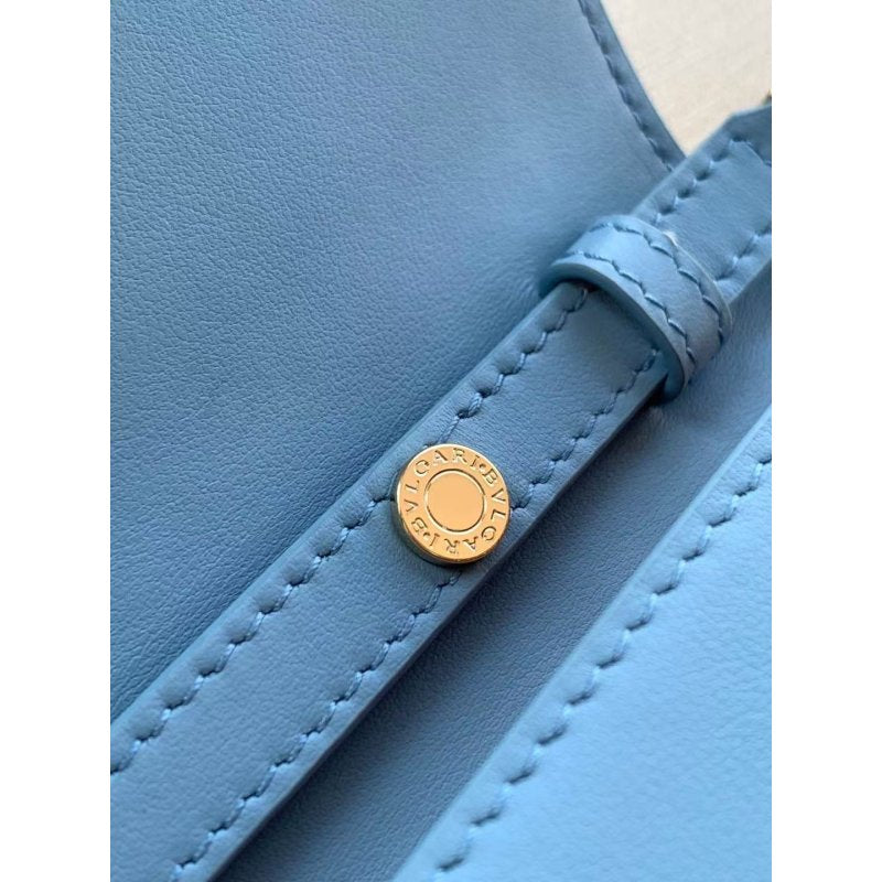 Bvlgari Shoulder Bag BG0525129