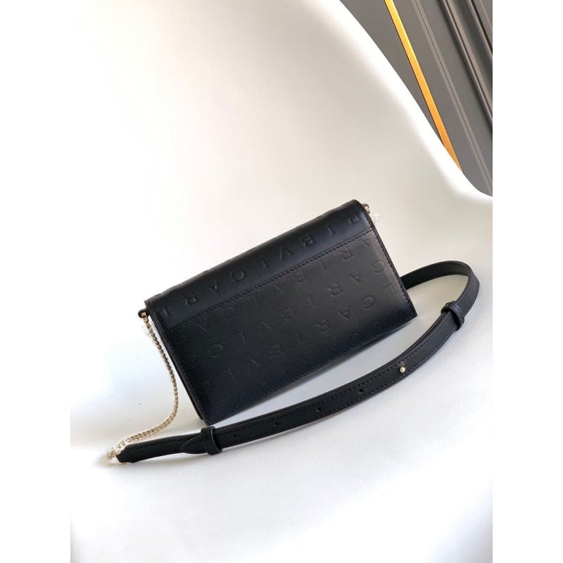 Bvlgari Shoulder Bag BG0525132