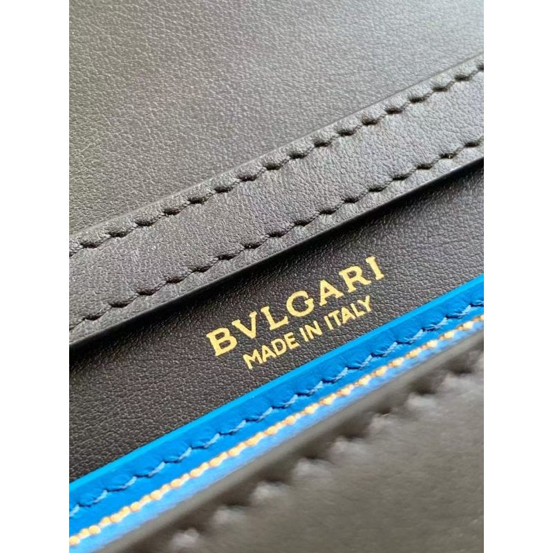 Bvlgari Shoulder Bag BG0525132