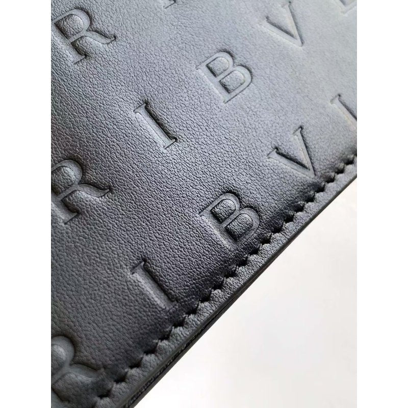 Bvlgari Shoulder Bag BG0525132