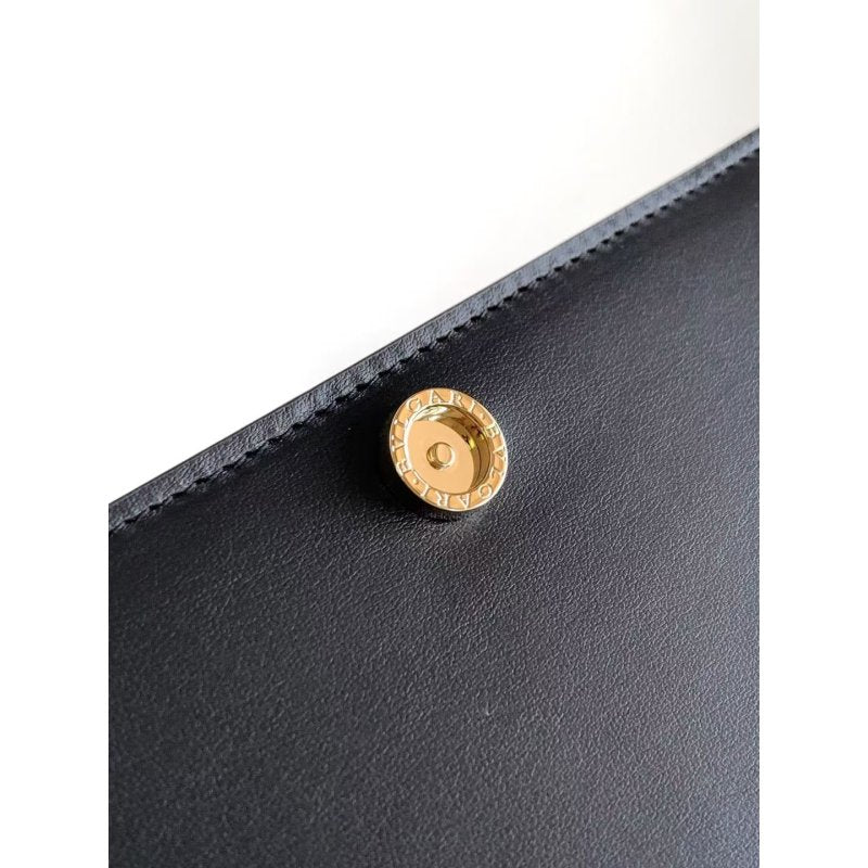 Bvlgari Shoulder Bag BG0525132