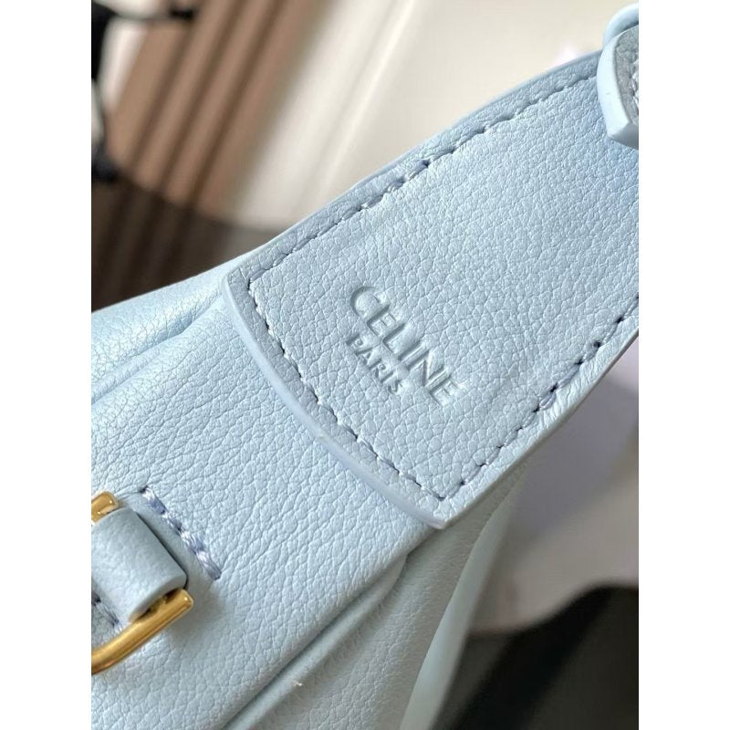 Celine Lulu Bag BG0525271