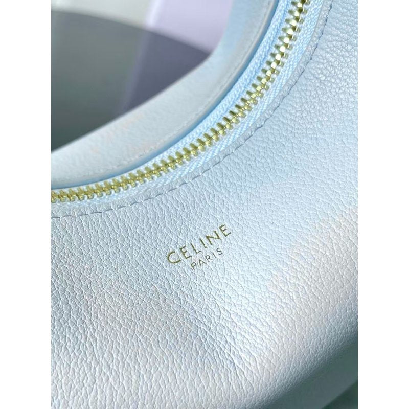 Celine Lulu Bag BG0525271