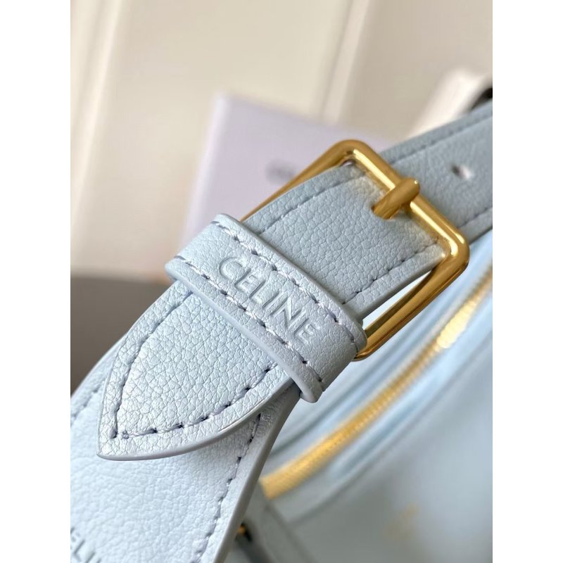 Celine Lulu Bag BG0525271