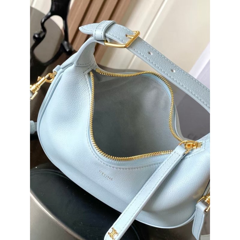 Celine Lulu Bag BG0525271