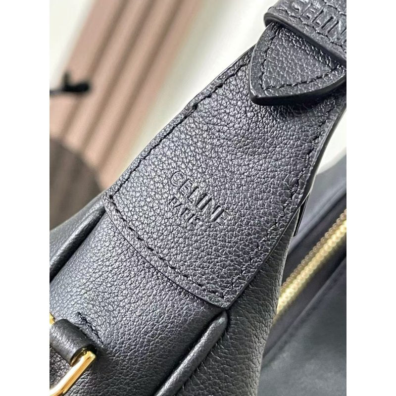 Celine Lulu Bag BG0525273