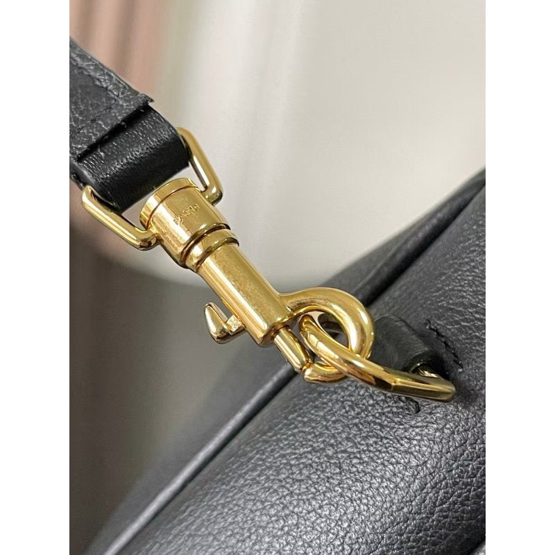 Celine Lulu Bag BG0525273