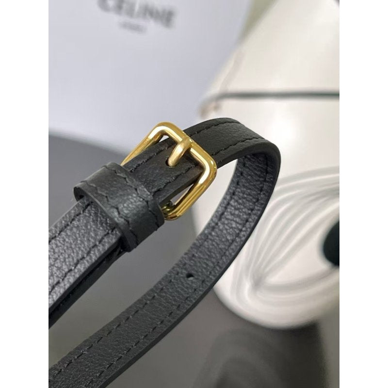 Celine Lulu Bag BG0525273