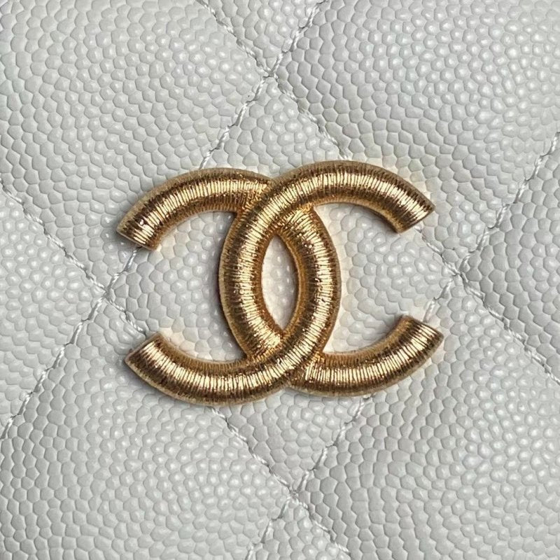 Chanel C Hand Bag BG0525112