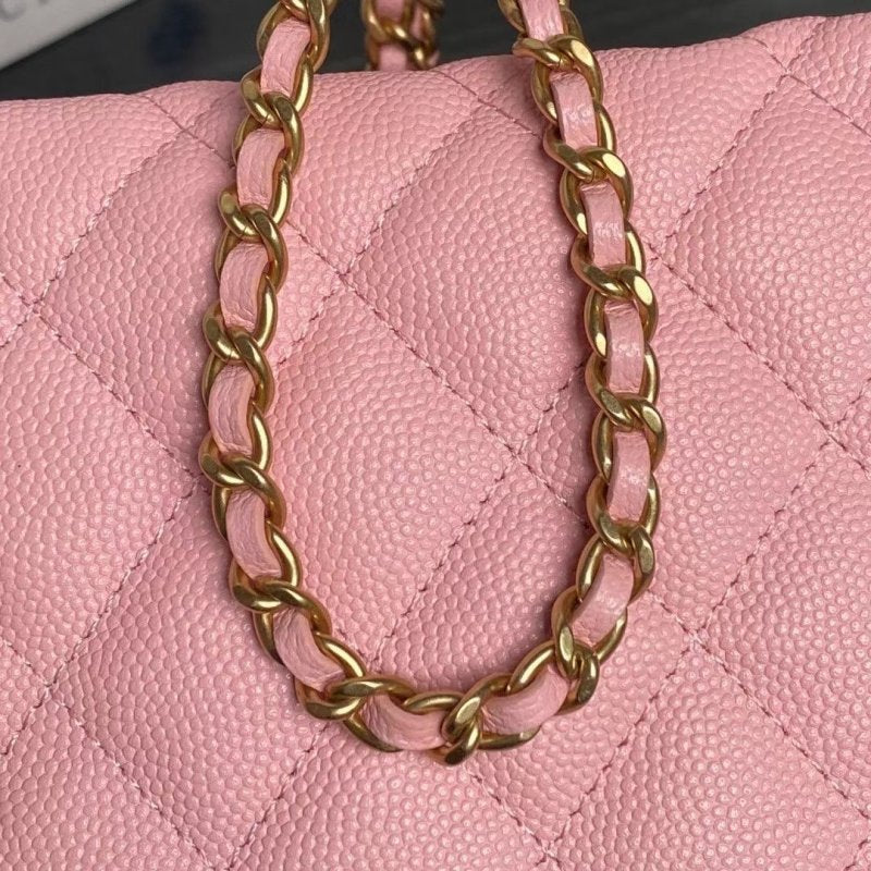 Chanel C Hand Bag BG0525113