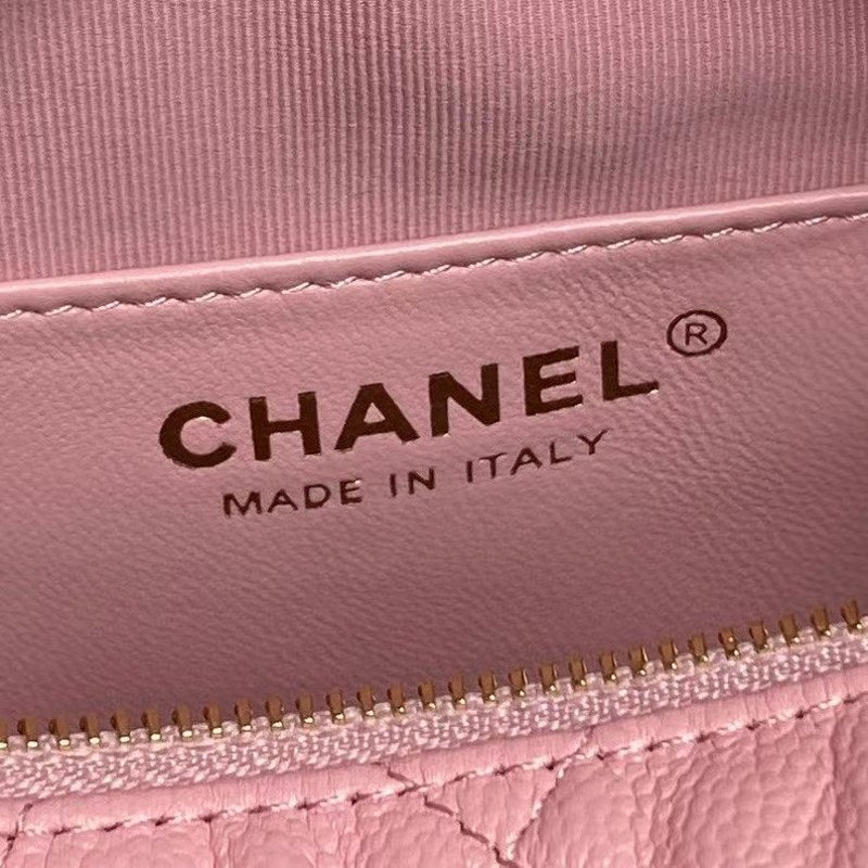 Chanel C Hand Bag BG0525113