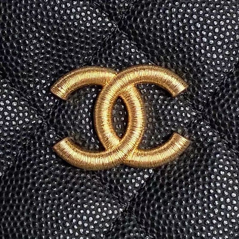Chanel C Hand Bag BG0525114