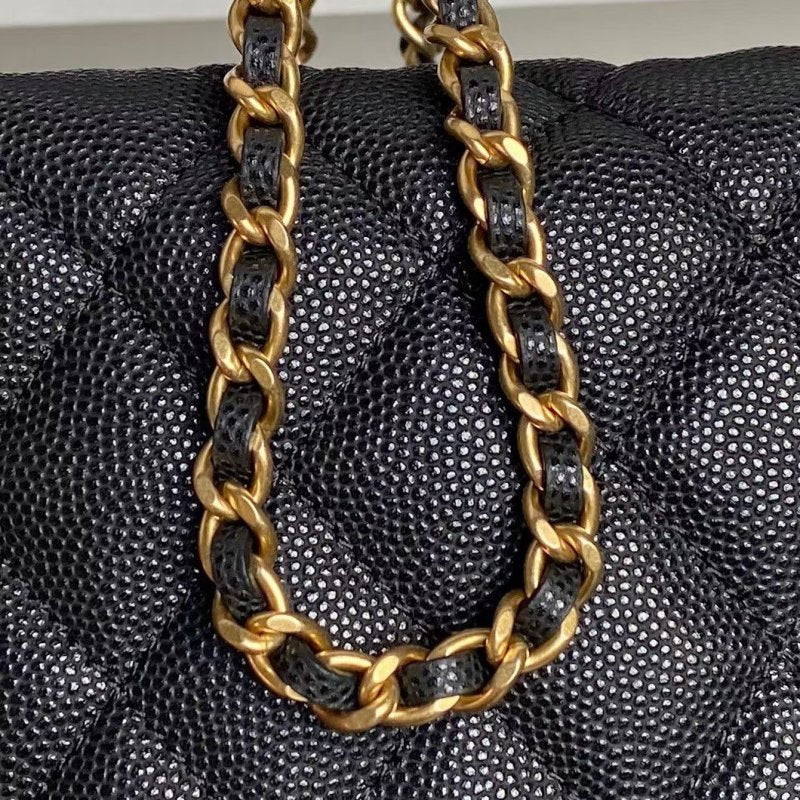 Chanel C Hand Bag BG0525114