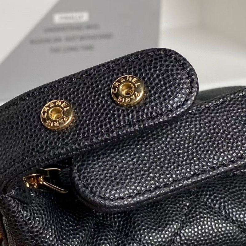 Chanel C Hand Bag BG0525114