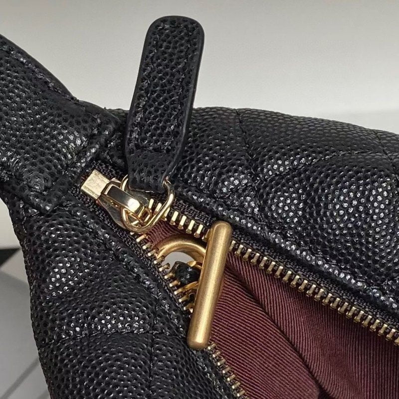 Chanel C Hand Bag BG0525114