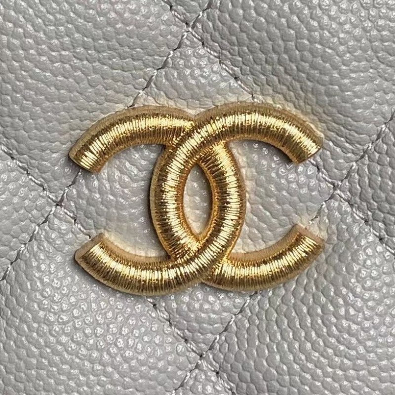 Chanel C Hand Bag BG0525115