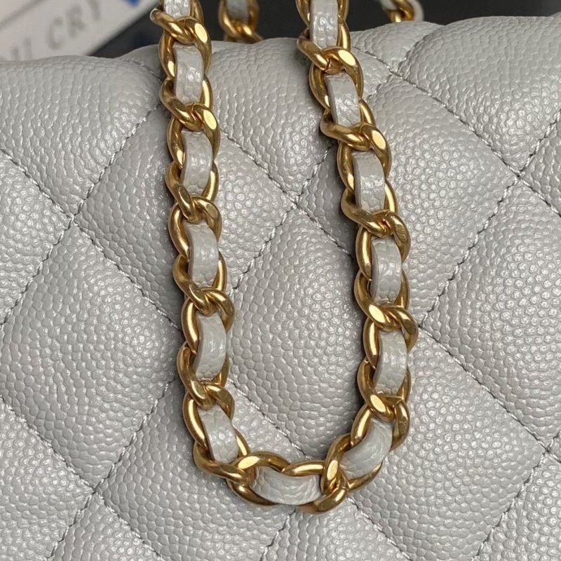 Chanel C Hand Bag BG0525115