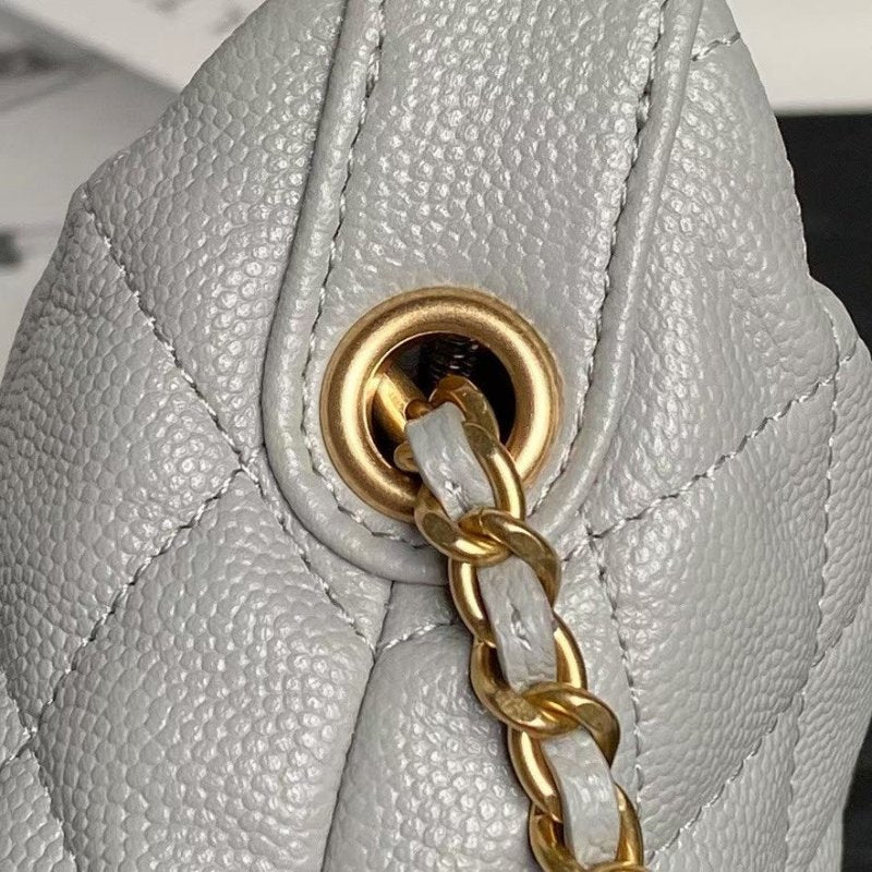 Chanel C Hand Bag BG0525115