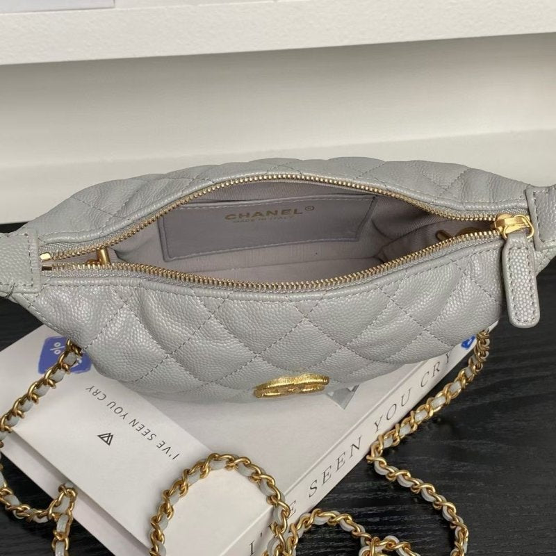 Chanel C Hand Bag BG0525115