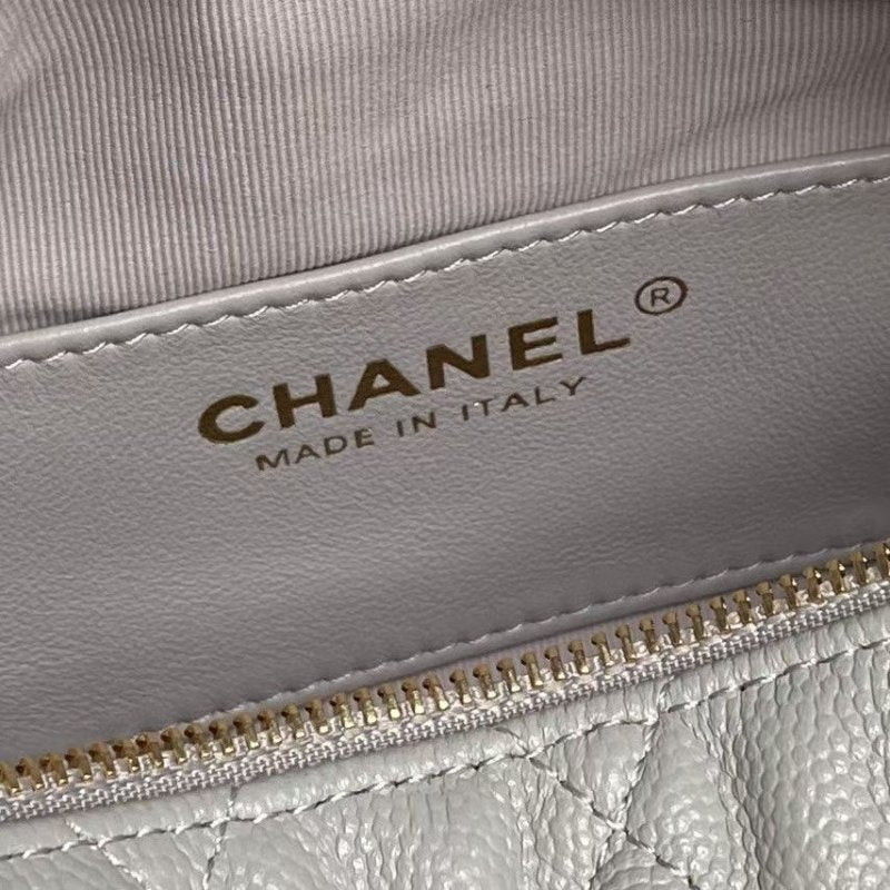 Chanel C Hand Bag BG0525115