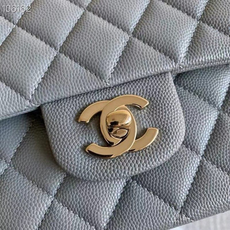 Chanel Flap Bag BG0525028