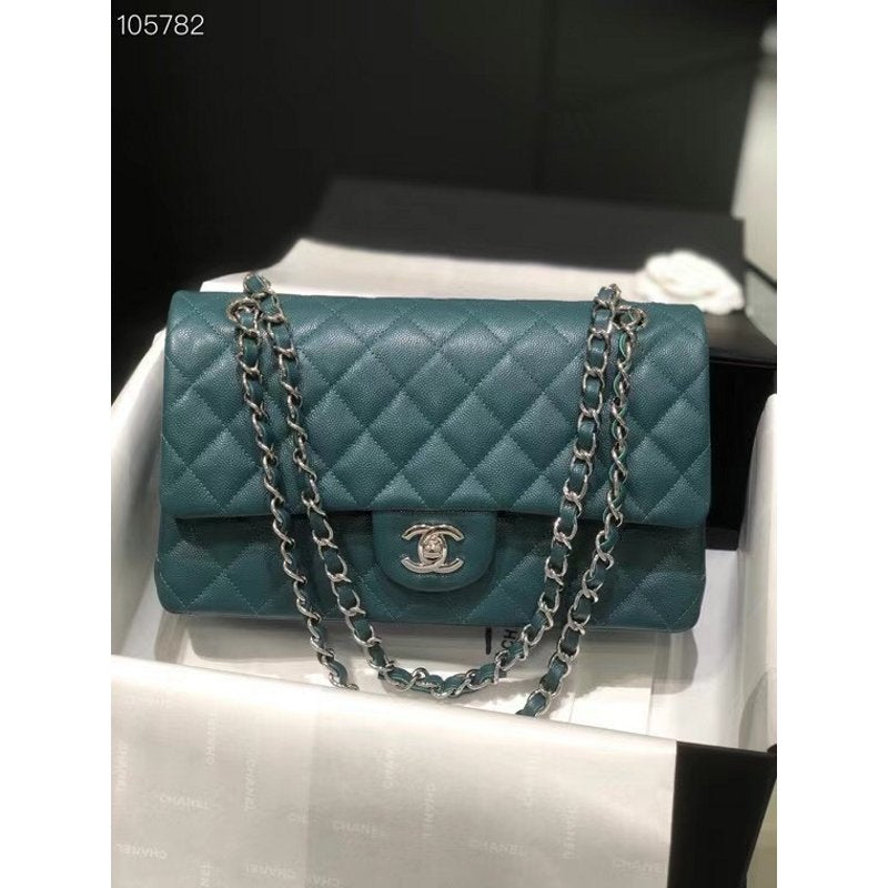Chanel Flap Bag BG0525033
