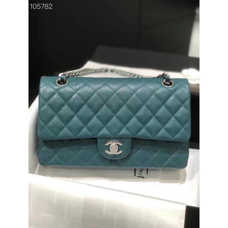 Chanel Flap Bag BG0525033