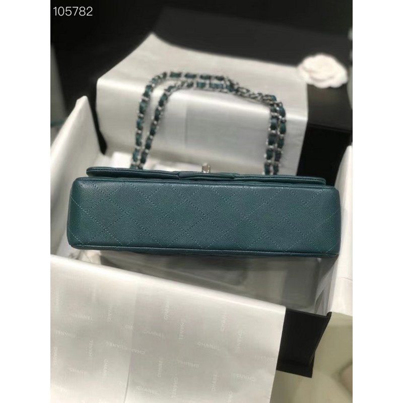 Chanel Flap Bag BG0525033