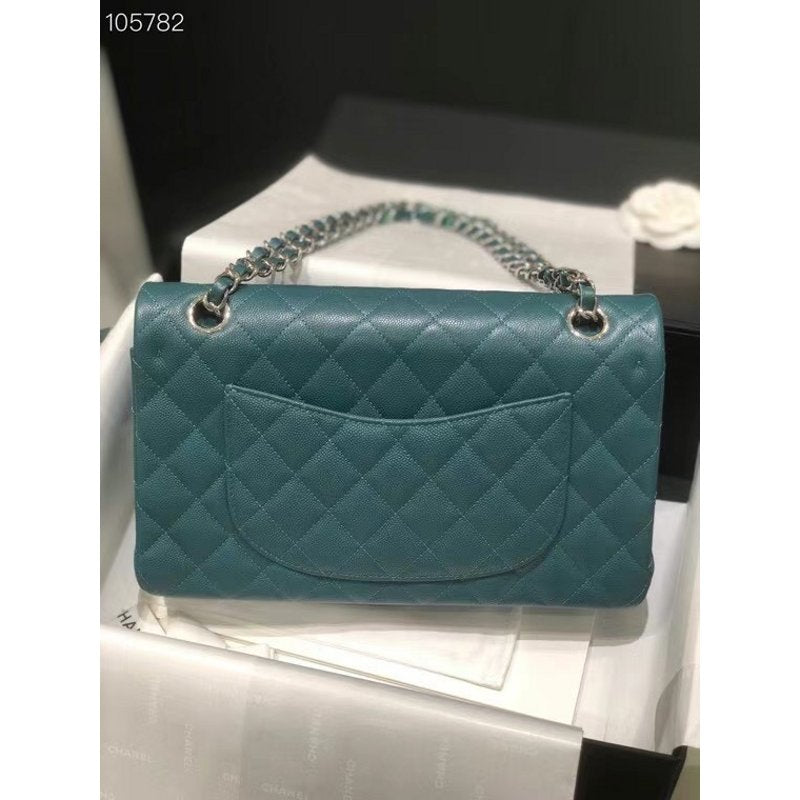 Chanel Flap Bag BG0525033