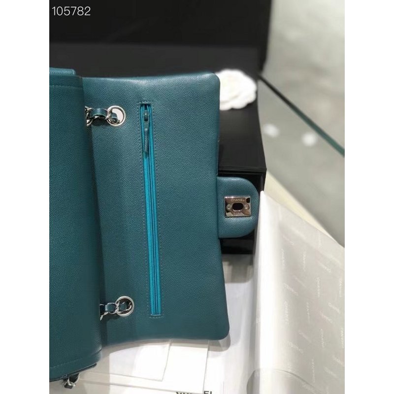 Chanel Flap Bag BG0525033