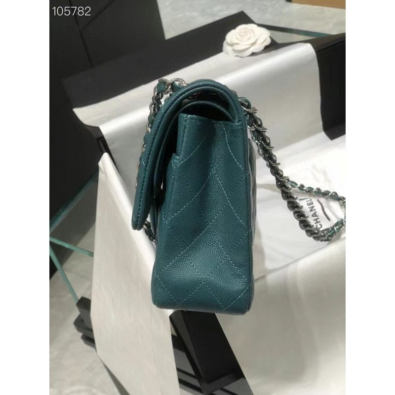 Chanel Flap Bag BG0525033