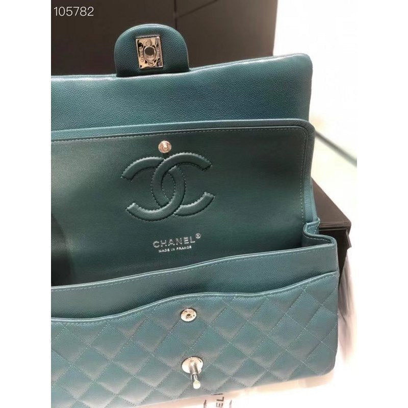 Chanel Flap Bag BG0525033