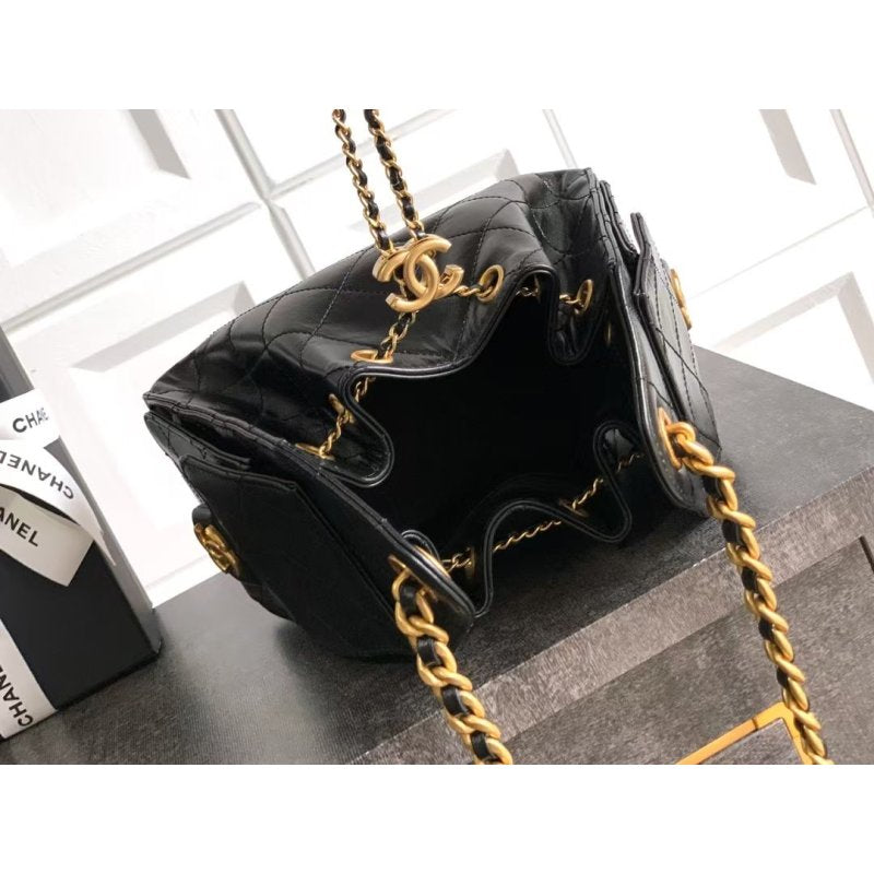 Chanel Hip Hop Bag BG0525285