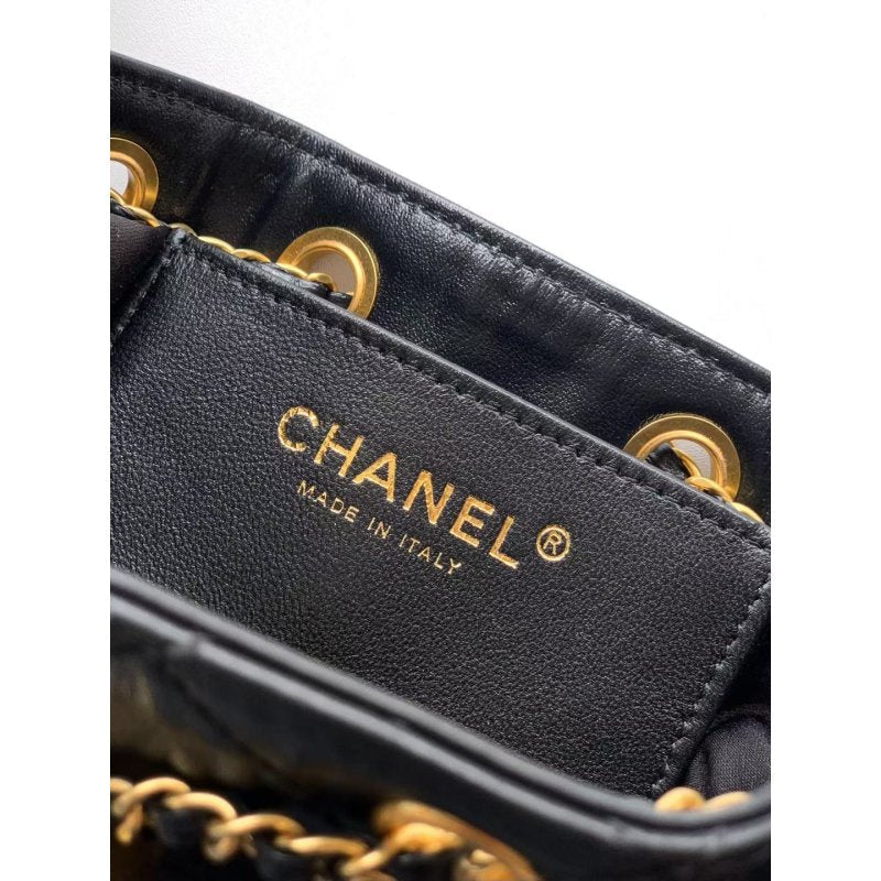 Chanel Hip Hop Bag BG0525285
