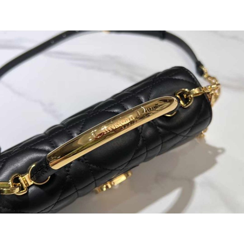 Dior Ange Hand Bag BGDC0004