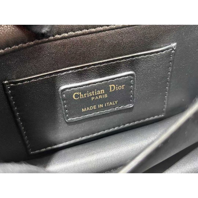 Dior Ange Hand Bag BGDC0004
