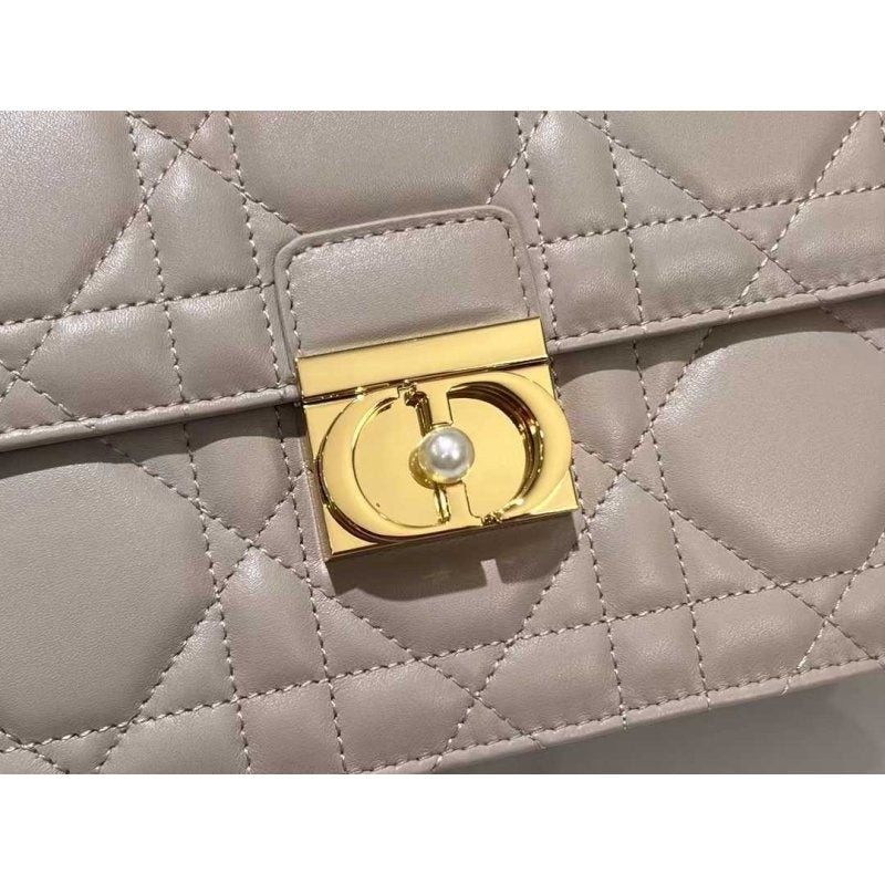 Dior Ange Hand Bag BGDC0006