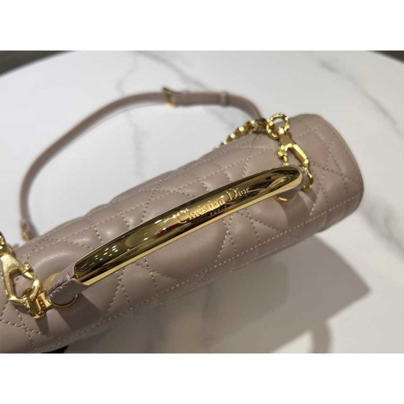 Dior Ange Hand Bag BGDC0006