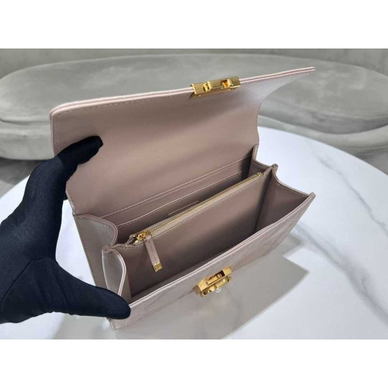 Dior Ange Hand Bag BGDC0006